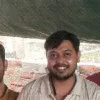 Om Rathour