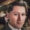 Gabriel Vargas
