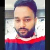 Abhishek Sharma