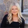 Kylee Kratzer