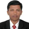 Akbar Basheer