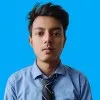 Mainak Chakraborty