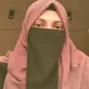 Humaira Asif