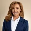 Ericka Quiles