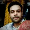 Saif Ahmed