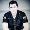 Justin Crandall