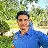 Ranjit Thapa
