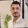 vipul pandey