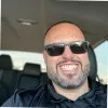 Matthew Arguello