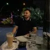 Halil Efe Önelge