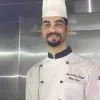 harendra singh