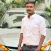 Shrikant Jonekhere