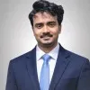 Kuntal Hazra