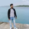 Raghu Teja Annam