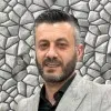 Tamer Gamil