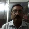 Ashok Mishra