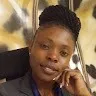 Evelyne Mutingu