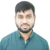 Ashraful Islam