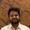 Harish kumar