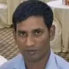 QAMRUL HASAN