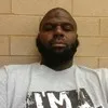 Rodney Coleman