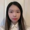 Jennie Wang