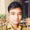 PRAGYA VISHWAKARMA