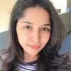Arpitha Prakash
