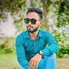Raghvendra Rajpoot