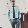 pradeep pulappotta
