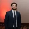 Mohamed Abdulmajid
