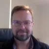 Adam Galuszka