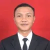 Wendi Kholiqiawan
