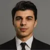 Emre Kesebir
