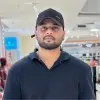 Prajwal