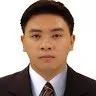 Carl Thomas Umali