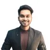 Suresh Maity