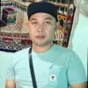 0han Kohara