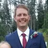 Chris Meldahl
