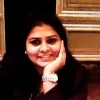 Sonalli Hule