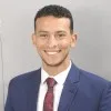 Ahmed Mansour