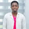 Olatunde Okeniyi