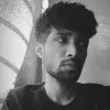 Karan Pakhare