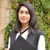 Aisha Ahmad