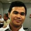 Felix Garzon