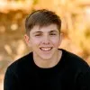 Ryan Dickerson