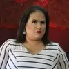Vrushali Todankar