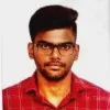 Depakar