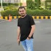 Shobhit Sharma