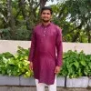 Nagaraju